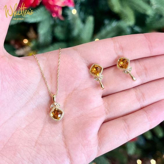 sell your luxury jewelry