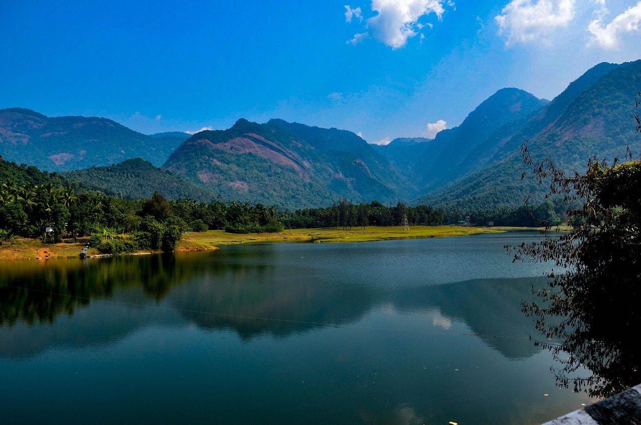 India holiday packages
