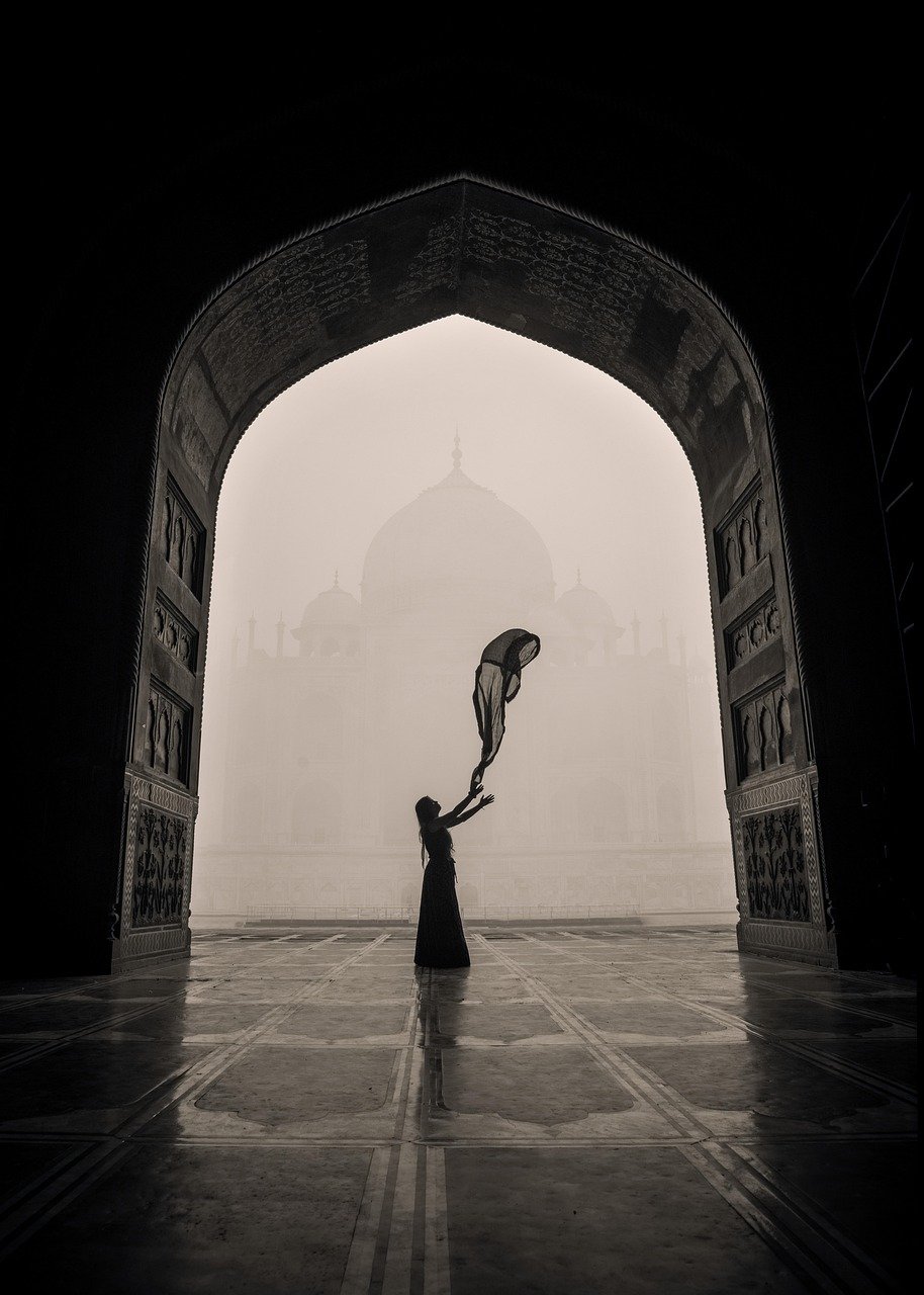 Jaipur tour packages