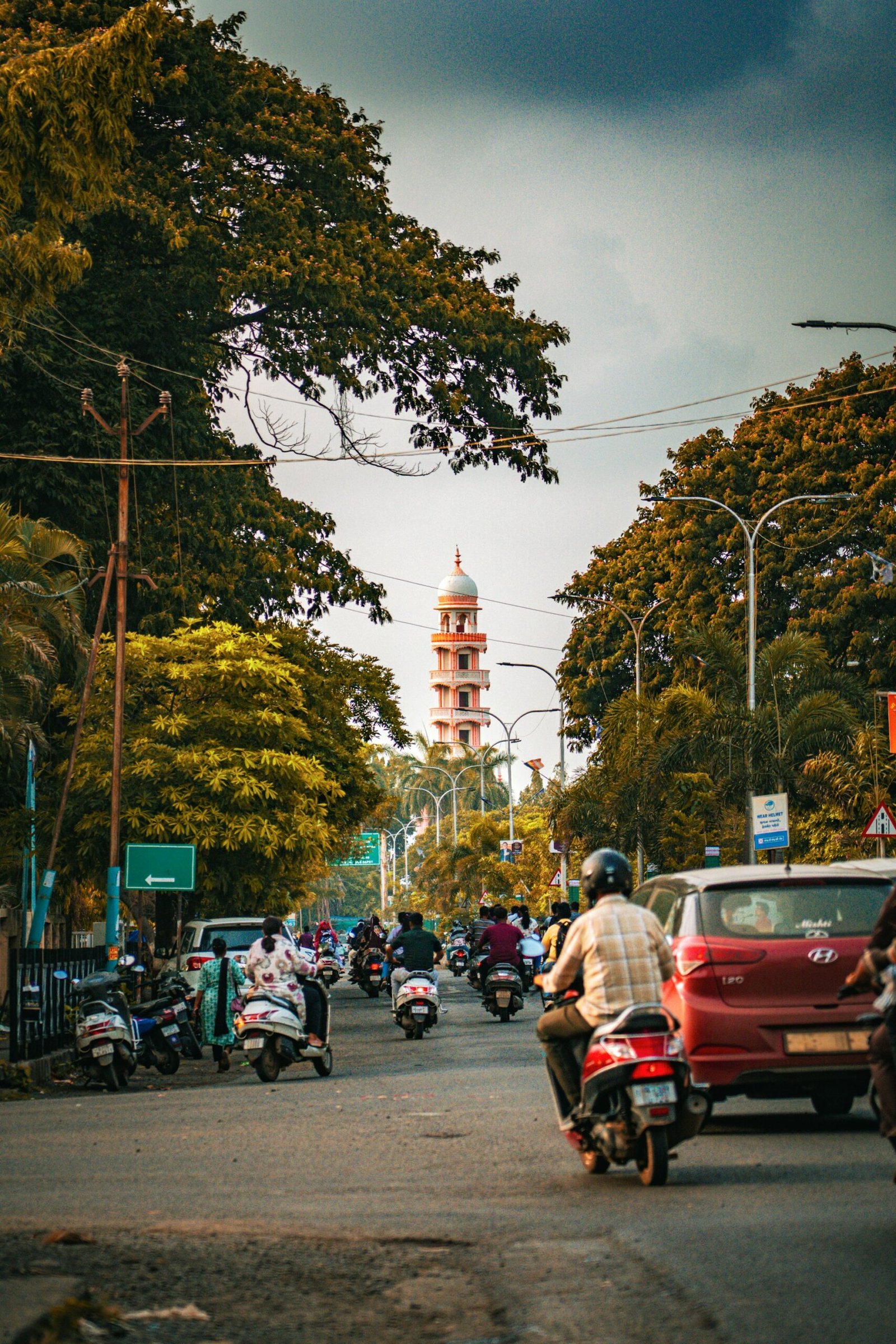 india travel guide