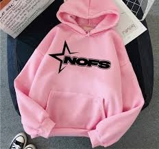 How Nofs x Trapstar incorporates strength and style into their designs