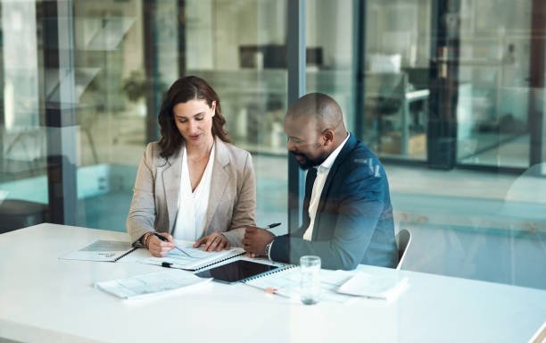 legal working age in ontario