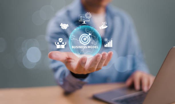 Structured finance products