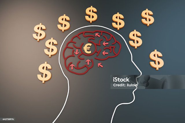 El Secreto de la Libertad Financiera que Nadie Te Quiere Contar