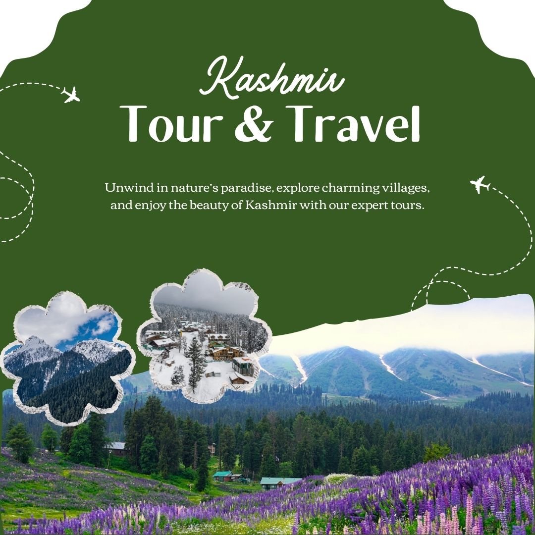 Kerala Private Tours Tailored for Relaxed and Personal Travel