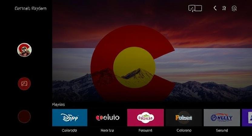 best IPTV for USA viewers