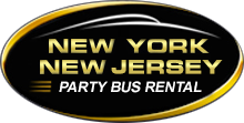 limo service rockland county ny