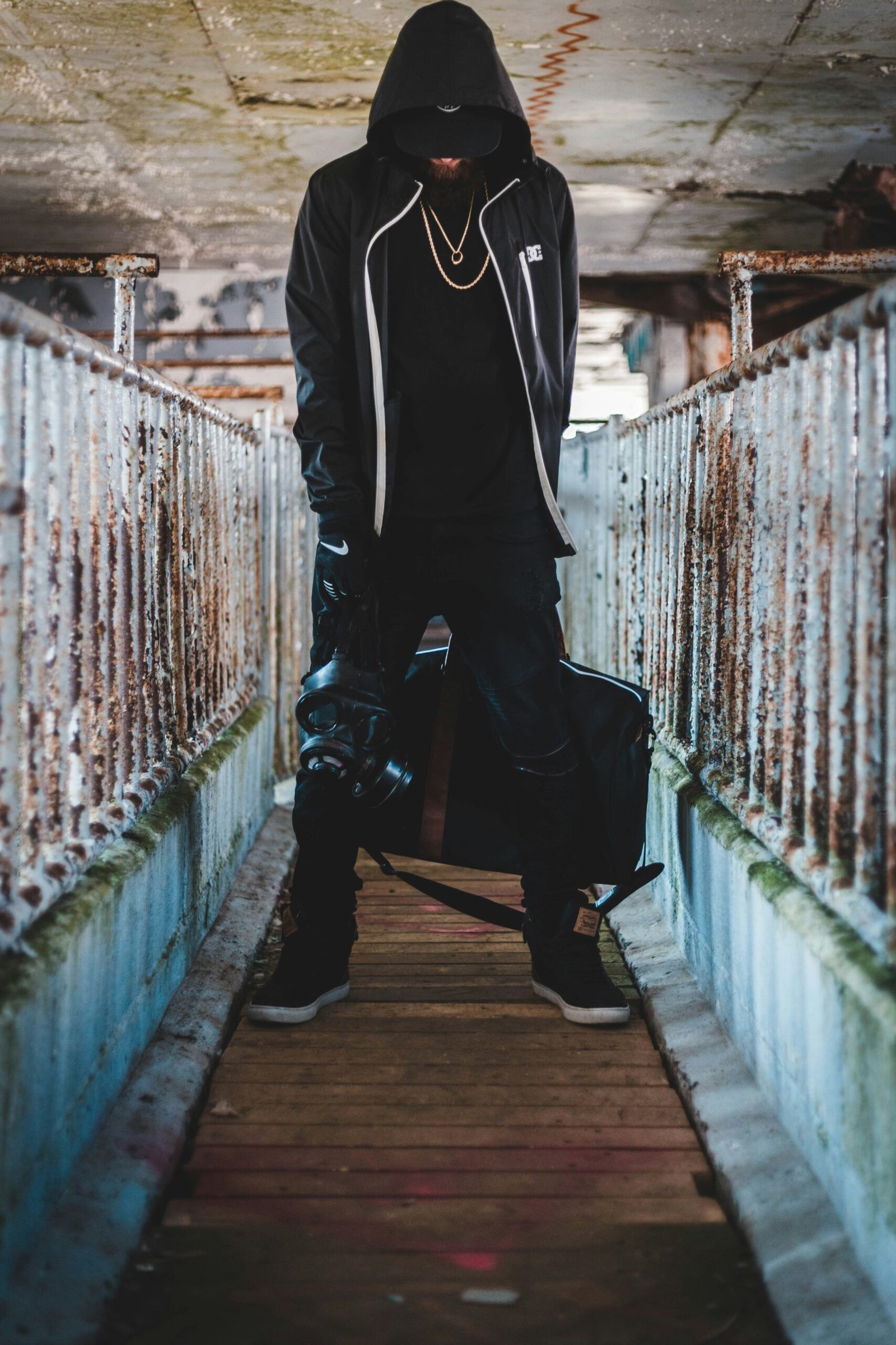 Discover the top five trends in streetwear this year, from oversized fits to vintage revival. Stay on top of the latest fashion with these must-know styles.