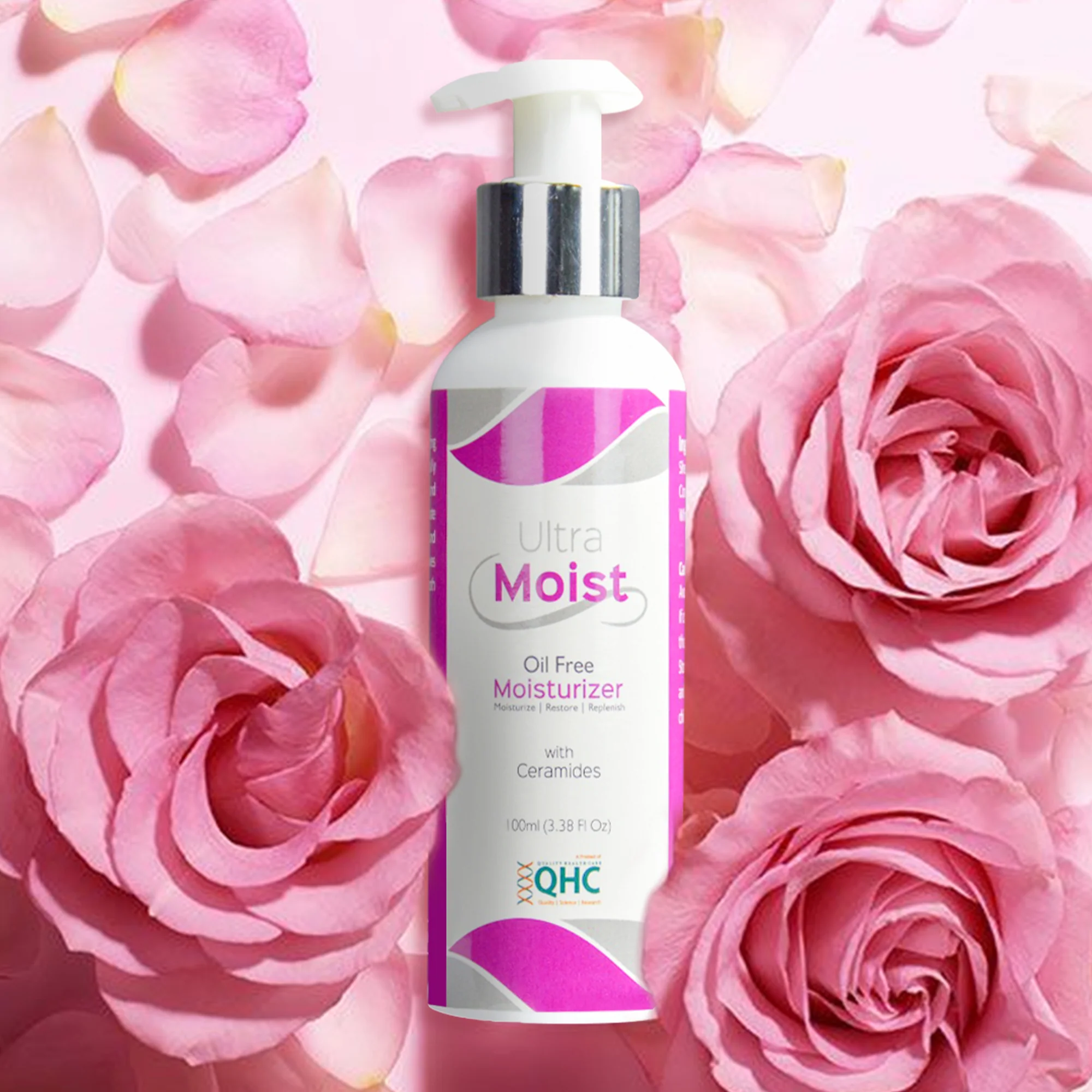 best-moisturizer-in-pakistan