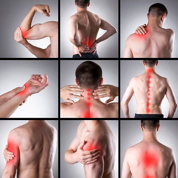 Living with persistent pain can severely affect one’s quality of life, interfering with daily activities, sleep, mental well-being, and mobility.