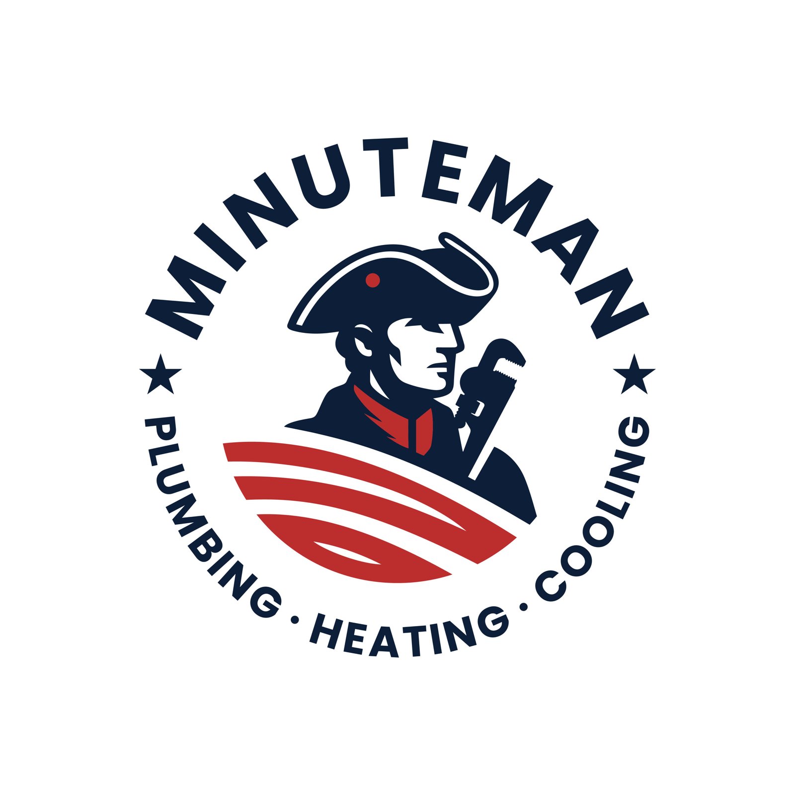 plumbing services cambridge