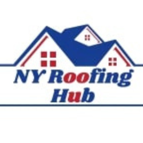 New York Roofing services