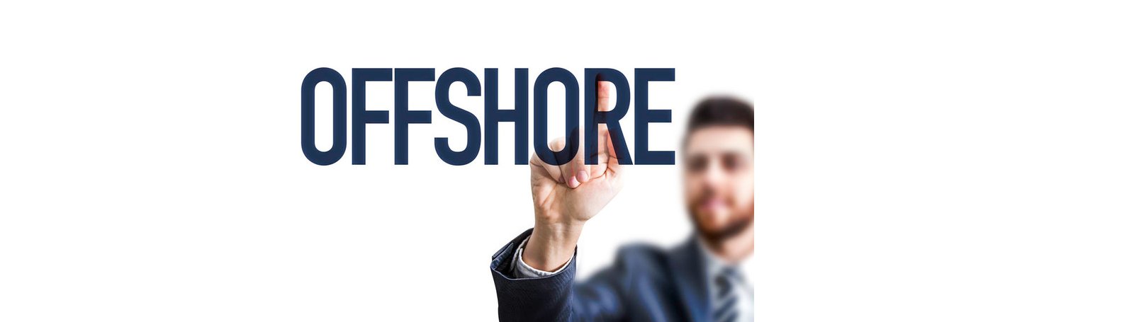 Offshore High Risk Merchants