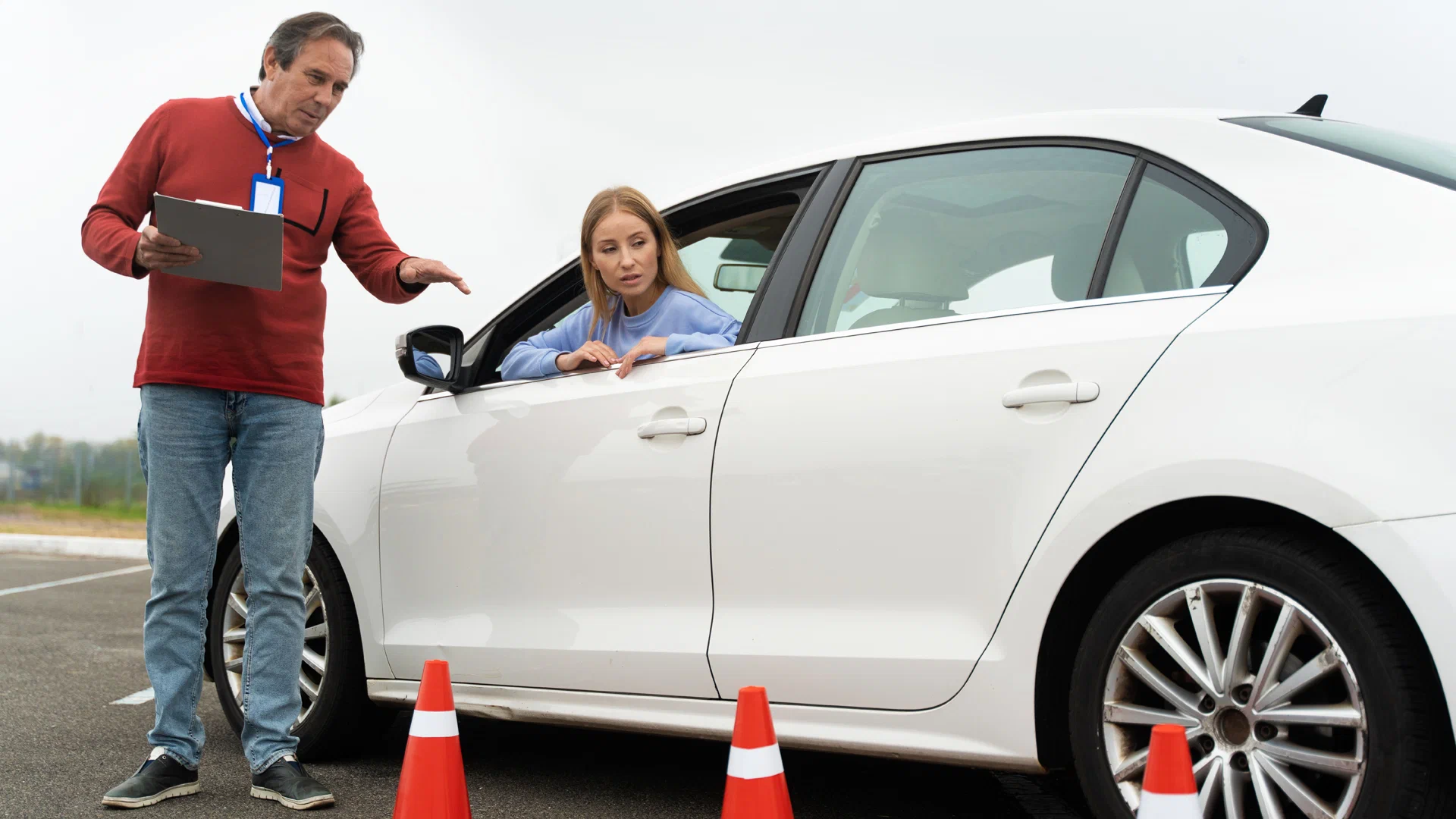 driving schools West Bromwich