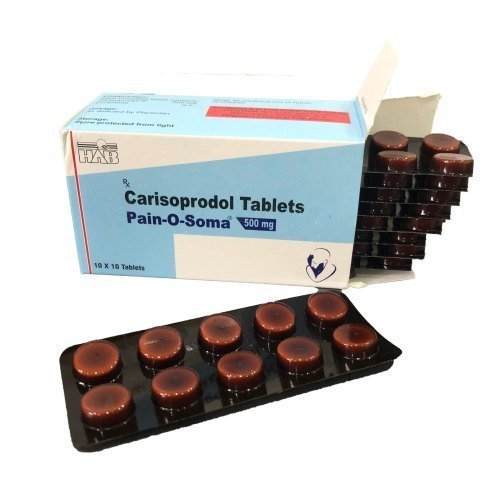 https://buymedlife.com/blog/what-is-pain-o-soma-and-how-does-it-work-for-muscle-pain-relief