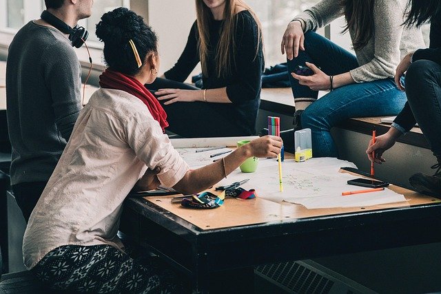 Fully Funded Australia Scholarships