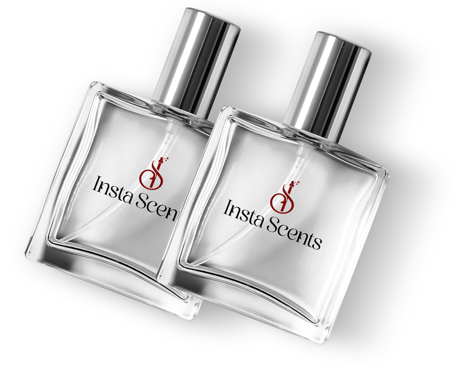 ladies perfume brands