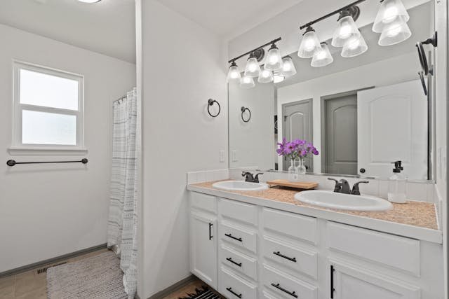 condo bathroom renovations toronto