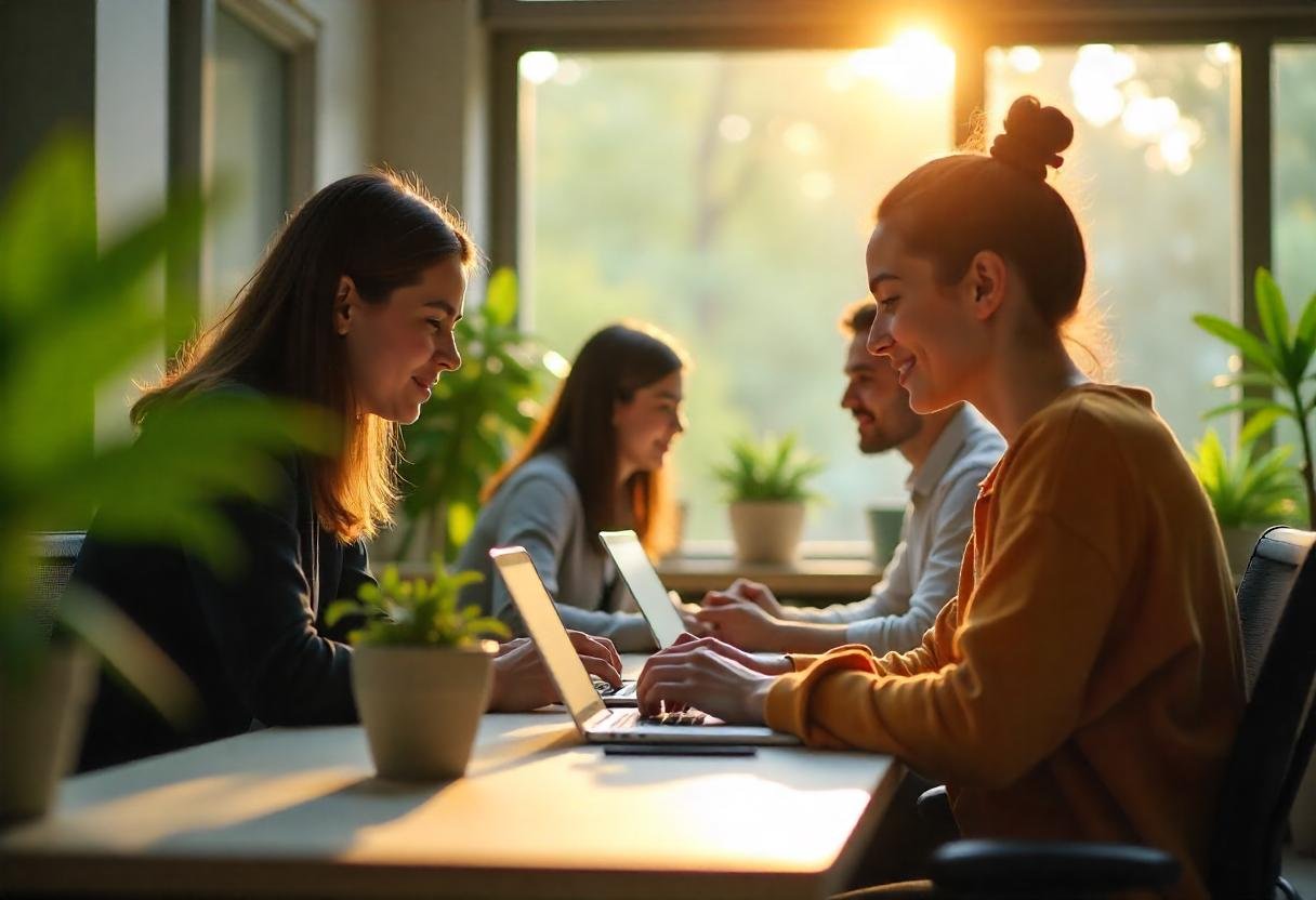 quytech-makes-it-easy-to-hire-skilled-react-native-developers
