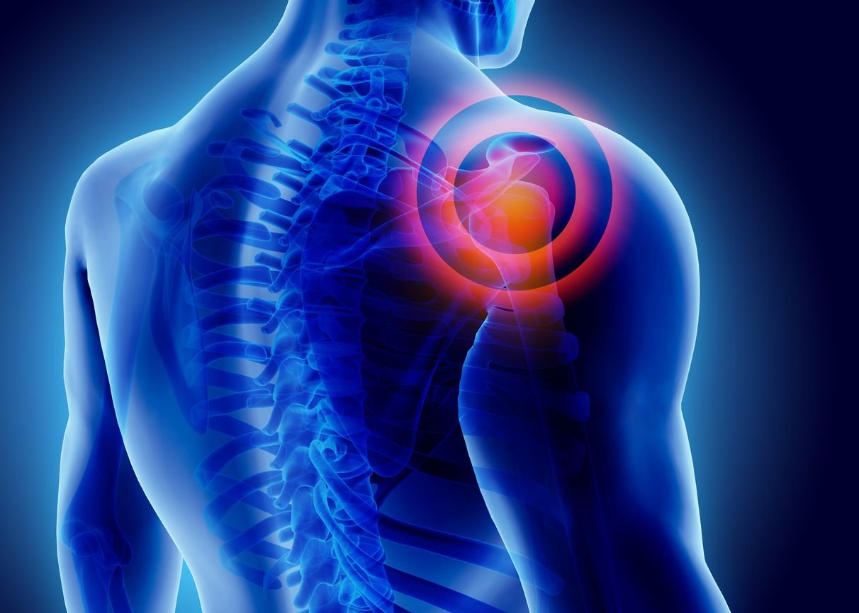 severe-pain-treat-with-aspadol-150mg