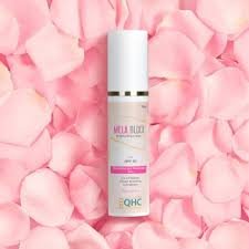 best-skin-whitening-cream-in-pakistan