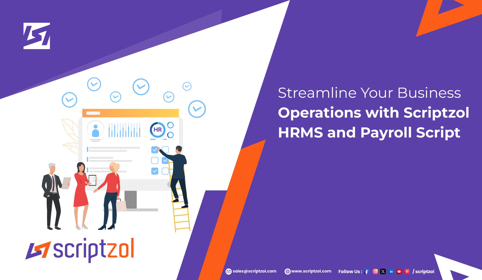 streamline_your_business_operations_with_scriptzol_hrms_and_payroll