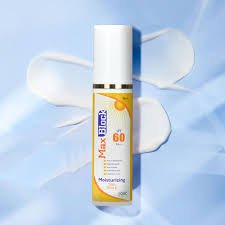 best-sunblock-in-pakistan