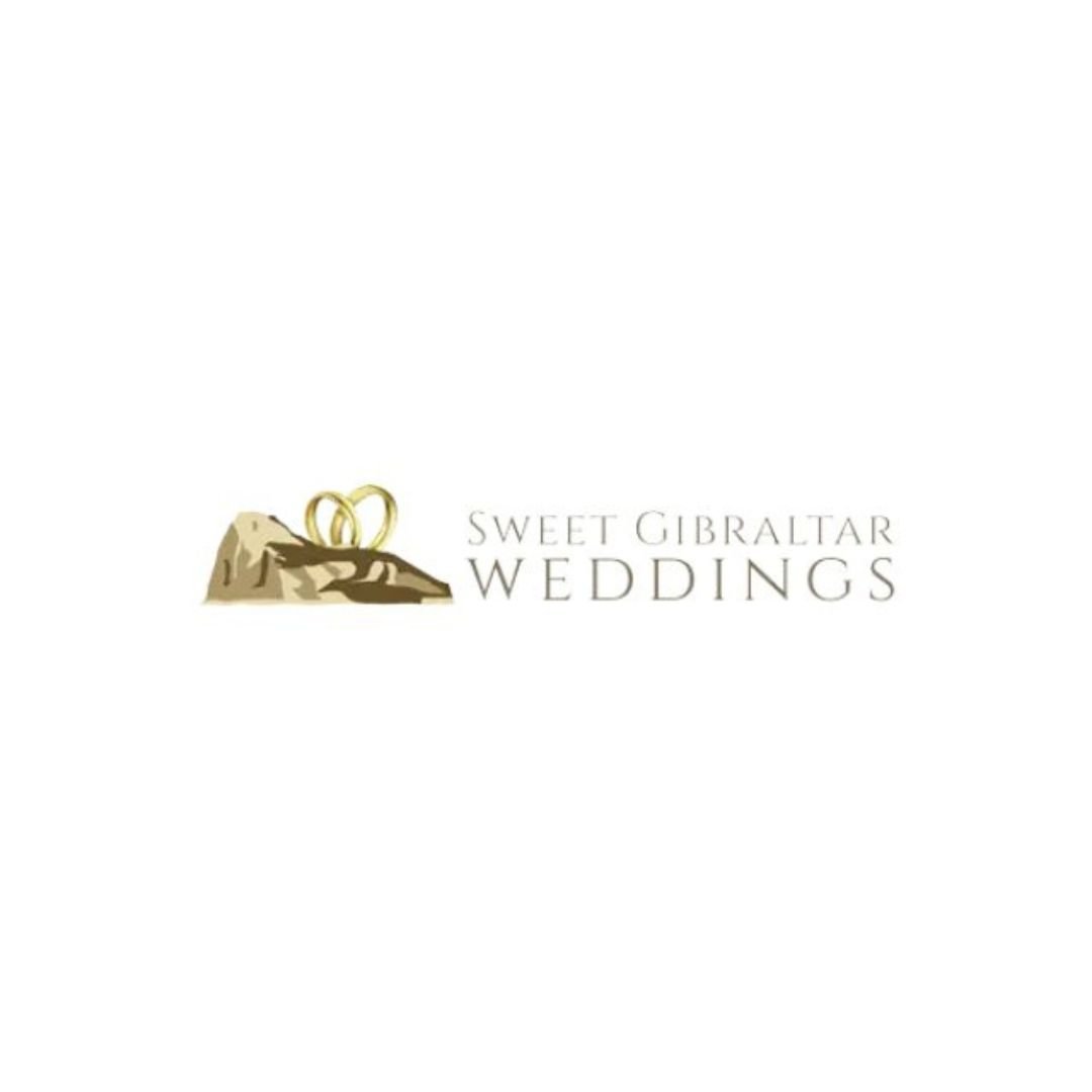 registry office wedding gibraltar