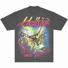 Hellstar