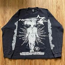 Hellstar