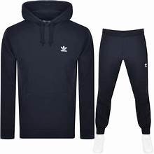 Essentials Tracksuit