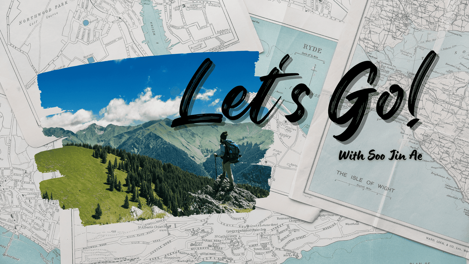 Travel WordPress Themes