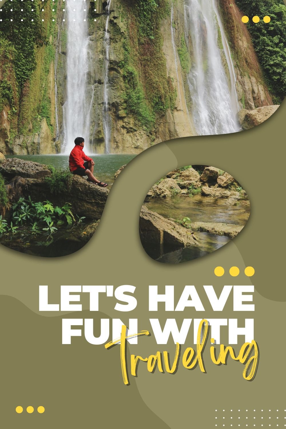 Trekking in Uttarakhand: Trails That Redefine the Mountains