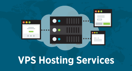 How to Choose the Right VPS Provider in India for Your Business