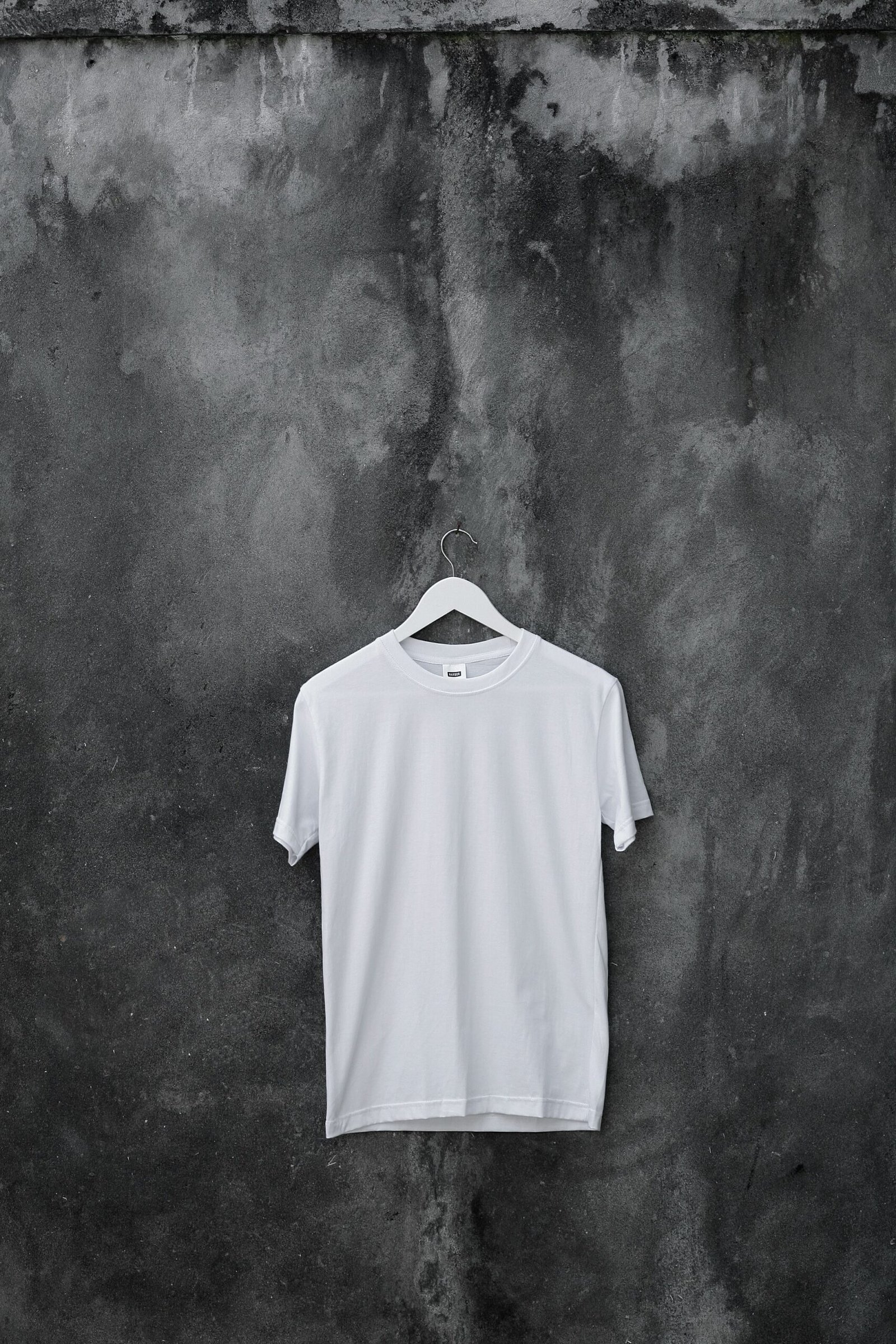 Discover the top trends in creative tee shirt design for 2025 to stay ahead of the curve in the fashion industry. Get inspired and create unique designs that stand out.