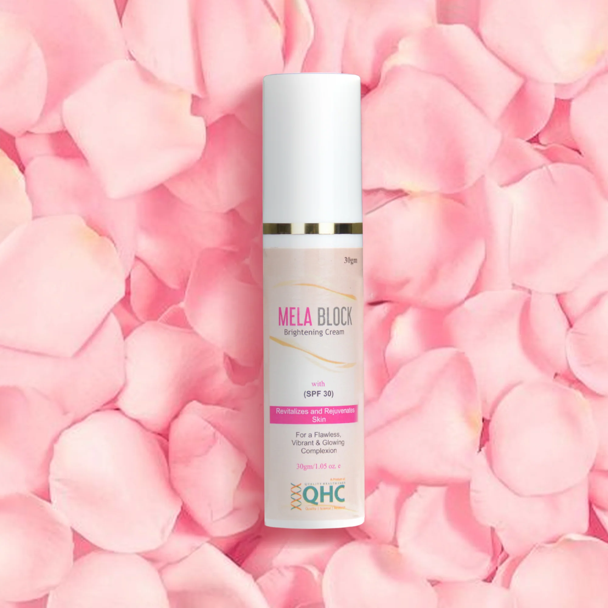 best-medicated-whitening-cream-in-pakistan