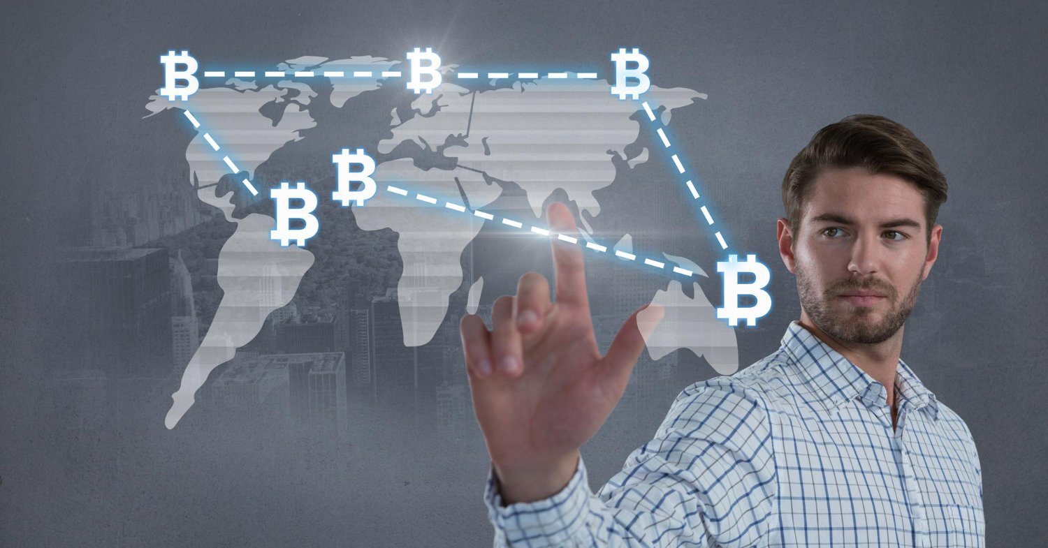 why-quytech-is-the-right-place-to-hire-blockchain-developers-in-india