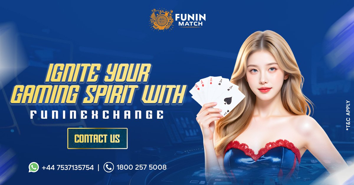 Funinexchange