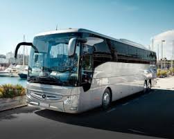 cheap coach hire