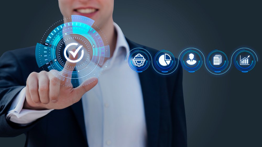 ISO 9001 Lead Auditor Course