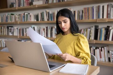 best dissertation proposal help