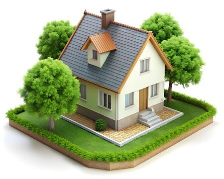 Open Plots in Amaravati