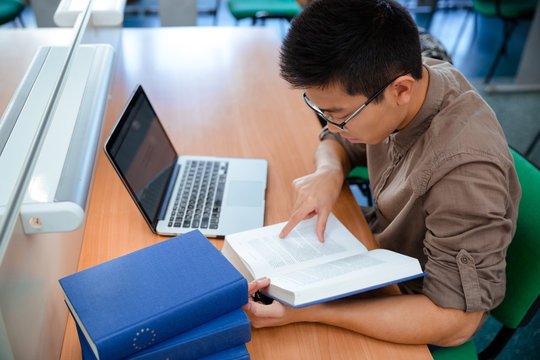 professional CIPD assignment help