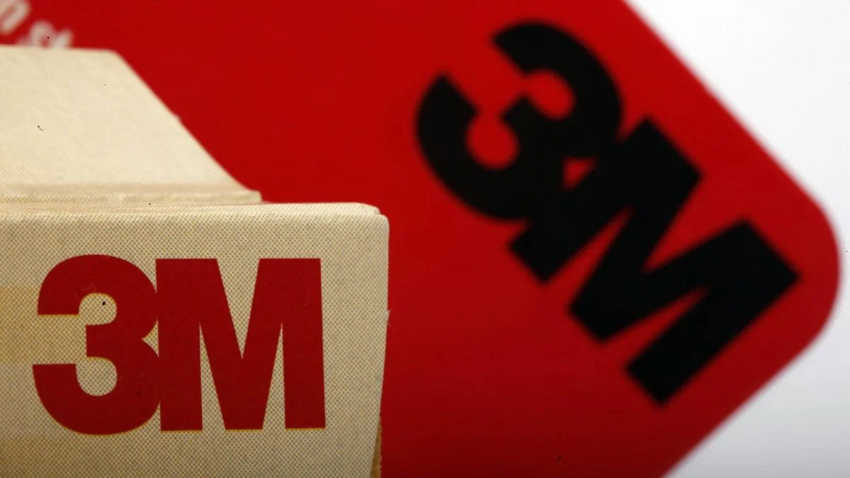 3m