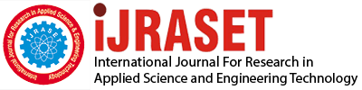 IJRASET