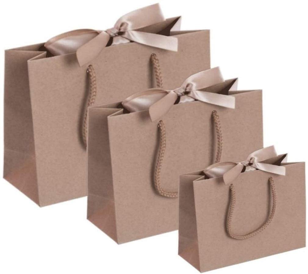 https://www.tagsandbags.co.uk/luxury-paper-bags-london-uk/