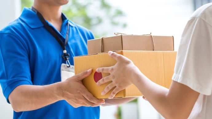Streamlining Online Success: Units Leads Ecommerce Fulfillment in Saudi Arabia