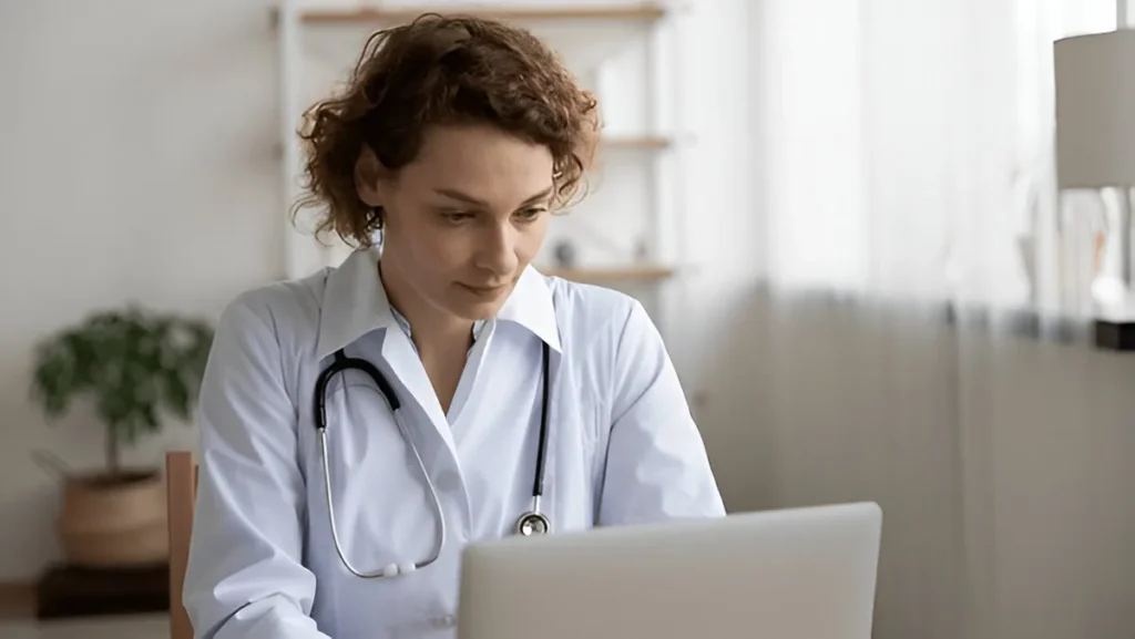 Primary Care Services