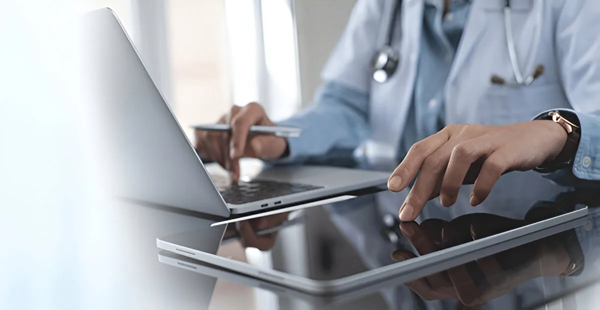 primary care services