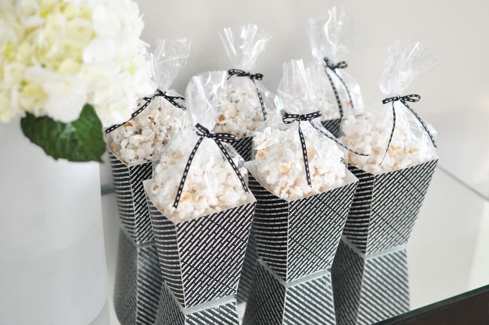 popcorn-party-boxes